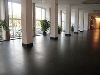 Bild 2 Asphaltbau Schleiz GmbH in Schleiz