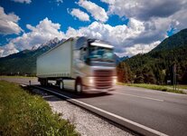 Bild 1 Witte Service Group in Ingolstadt