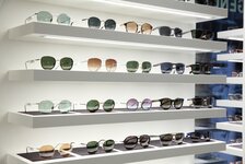 Bild 7 JENABOI Ladenbau GmbH in Jena