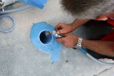 Bild 1 THG Abwassertechnik GmbH in Baierbrunn