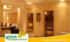 Bild 10 Grimm Therapiezentrum in Plauen