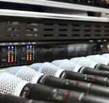 Bild 5 tst München Gesellschaft für audiovisuelle Systeme m.b.H. in Ismaning