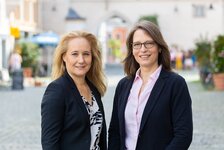 Bild 3 Steuerberater Rosenheim - INNtax GmbH & Co. KG Steuern und Recht in Rosenheim