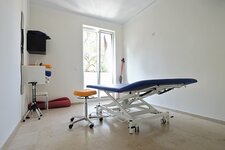 Bild 2 Marlies & Albert Ziegler | Physiotherapie | München in München