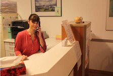 Bild 3 Allgemeinarzt Fürstenried - Dr. Liben in München