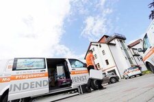 Bild 3 Orthopädiehaus Blaschke GmbH & Co. KG in Sonneberg