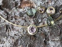 Bild 3 Aumayr Goldschmiede Meister in Garmisch-Partenkirchen