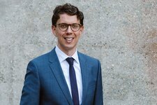 Bild 7 Lichtenwimmer Andrea Dr. | Meininghaus Florian Dr. | Notare in Ingolstadt