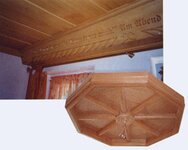 Bild 4 Glaserei Frank und Karl Hilbert GbR in Mohlsdorf-Teichwolframsdorf