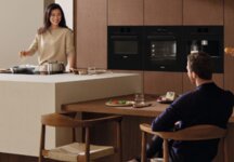 Bild 4 Elektro Eckfeld Michael in Grafrath