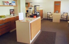 Bild 2 Hörgeräte Schwägerl Kolbermoor in Kolbermoor