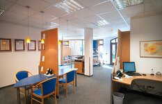 Bild 2 Hörgeräte Schwägerl Rosenheim in Rosenheim