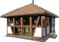 Bild 1 Jakusa Bedachungen GmbH in Saalfeld