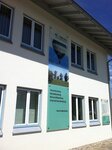 Bild 2 Baumann GmbH Steuerberatungsgesellschaft in Gmund