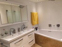 Bild 3 IB Innenausbau in Bayern GmbH & Co. KG in Haar