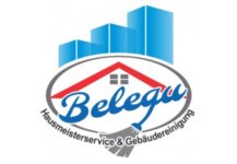 Bild 2 A. Belegu Hausmeisterservice & Gebäudereinigung in München