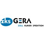 Bild 1 ZKS Gera GmbH in Gera