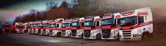 Bild 1 Autoservice-Pumuckl GmbH Autoverwertung in Bucha