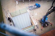 Bild 2 Wilhelm Resch Spenglerei ∙ Bedachungen in Olching