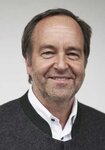 Bild 1 Sachverständigen-Büro Horst Hein Inh. Karl-Peter Geburzi in Farchant