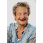 Bild 2 Praxis Katharina Brückner HP und Medium in Aschau