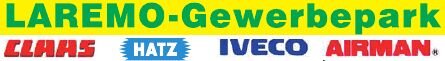 Bild 7 LAREMO GmbH Langenwetzendorfer  Reparaturen und Montagen in Langenwetzendorf