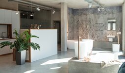 Bild 6 Randlshofer Gebäudetechnik GmbH in Puchheim