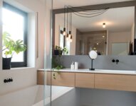 Bild 2 Randlshofer Gebäudetechnik GmbH in Puchheim