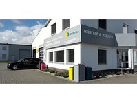 Bild 2 Identica Richter & Zeuner GmbH in Oettersdorf