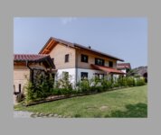 Bild 7 Holz & Stein GmbH in Traunstein