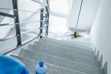 Bild 5 Ritzer Martin Gebäudereinigung in Garmisch-Partenkirchen