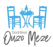 Bild 1 Taverna Ouzo Meze in Traunstein