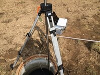 Bild 7 Ois-klar.de GmbH Klär- und Umwelttechnik in Anzing