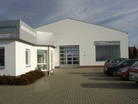 Bild 9 Identica Richter & Zeuner GmbH in Oettersdorf