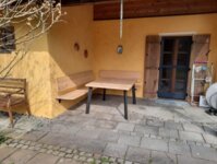 Bild 3 Bichler & Scholz Form in Holz GmbH in Rosenheim