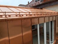 Bild 8 Lettl GmbH in Emmering