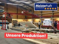 Bild 2 das-bau-team.com | Zimmerei + Holzbau in Unterschleißheim