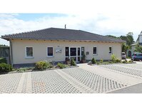 Bild 4 VITALENZ GmbH in Callenberg