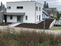 Bild 7 Garten- und Landschaftsbau Jens Schelling in Apolda