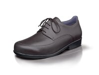 Bild 1 Sanitätshaus Rosenau GmbH in Triptis