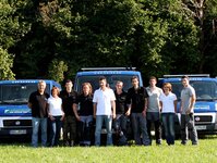 Bild 3 Rumpeltes GmbH Heizung-Sanitär in Ainring