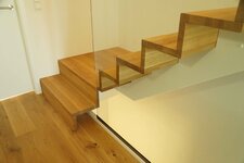 Bild 8 Treppenzentrum Schmid GmbH in Neusäß