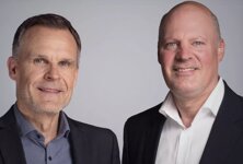 Bild 1 Dr. Olsen Schewtschenko Kanzlei für Arbeitsrecht in München