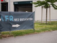 Bild 9 AFR Engineering - KFZ Gutachten in München