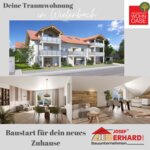 Bild 9 Josef Erhard Bauunternehmen GmbH in Rottenbuch