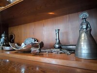 Bild 3 Hans Stark e.K. Glaserei und Zinngießerei Inh. Josef Siglreithmaier in Traunstein