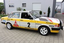 Bild 11 Kfz-Sachverständigenbüro S. Riturante in Ingolstadt