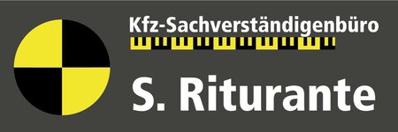 Bild 4 Kfz-Sachverständigenbüro S. Riturante in Ingolstadt