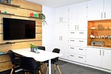 Bild 7 Sebastian Groschberger Heizungsbau- und Sanitär GmbH in Neubiberg