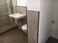 Bild 7 IB Innenausbau in Bayern GmbH & Co. KG in Haar